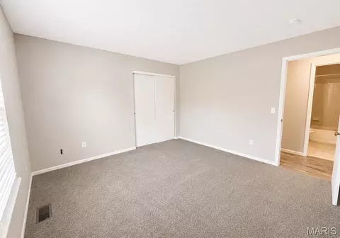 Bedroom - 21 White Chapel, O'fallon, MO 63368 photo 3 of 5