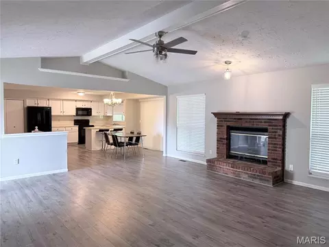 Living - 21 White Chapel, O'fallon, MO 63368 photo 1 of 1