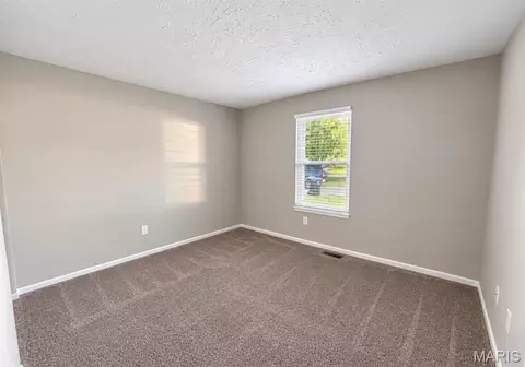 Bedroom - 21 White Chapel, O'fallon, MO 63368 photo 5 of 5