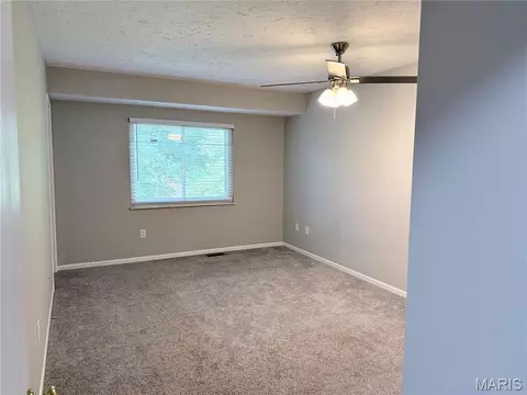 Bedroom - 21 White Chapel, O'fallon, MO 63368 photo 2 of 3