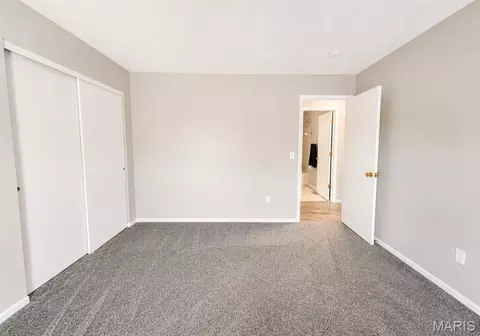 Bedroom - 21 White Chapel, O'fallon, MO 63368 photo 2 of 5
