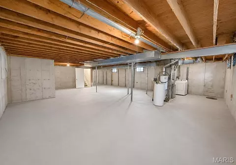 Other - 21 White Chapel, O'fallon, MO 63368 photo 9 of 9
