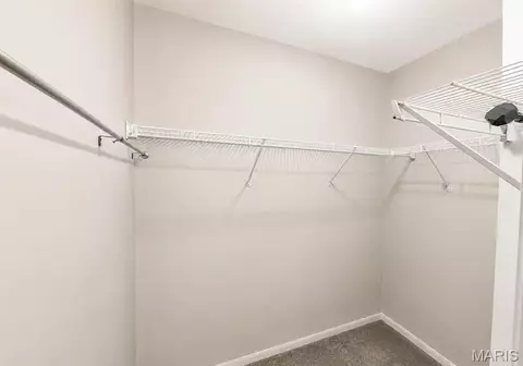 Other - 21 White Chapel, O'fallon, MO 63368 photo 2 of 9