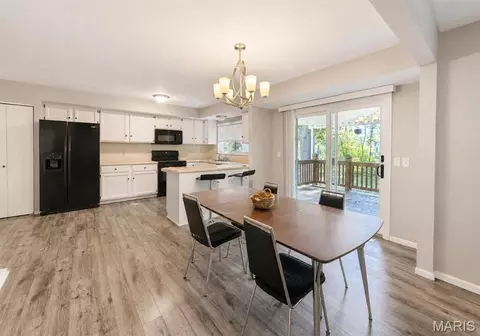 Dining - 21 White Chapel, O'fallon, MO 63368 photo 2 of 2