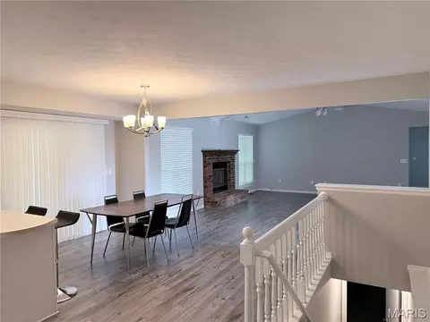 Dining - 21 White Chapel, O'fallon, MO 63368 photo 1 of 1