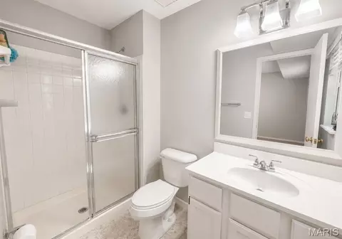Bath - 21 White Chapel, O'fallon, MO 63368 photo 2 of 2