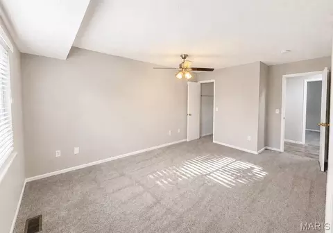 Other - 21 White Chapel, O'fallon, MO 63368 photo 1 of 9