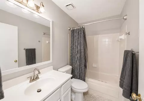 Bath - 21 White Chapel, O'fallon, MO 63368 photo 1 of 2