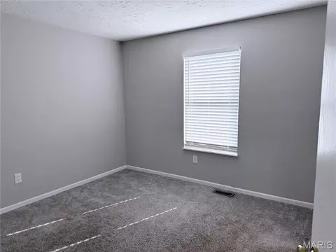 Bedroom - 21 White Chapel, O'fallon, MO 63368 photo 3 of 3