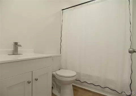 Bath - 605 Guiling, Bloomfield, MO 63825 photo 1 of 1