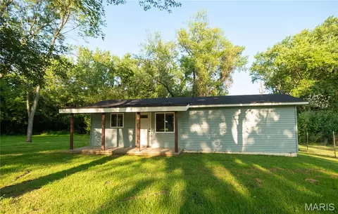 Other - 605 Guiling, Bloomfield, MO 63825 photo 2 of 4