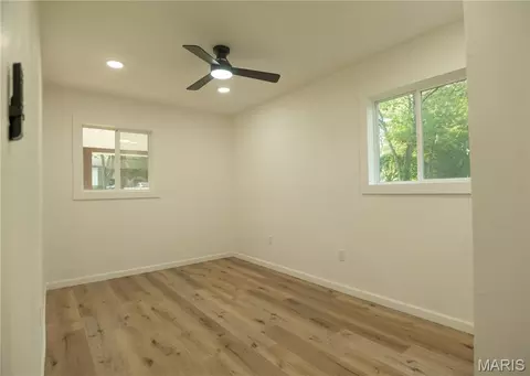 Bedroom - 605 Guiling, Bloomfield, MO 63825 photo 2 of 3