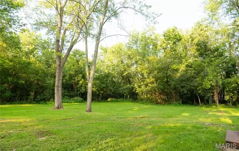 Exterior - 605 Guiling, Bloomfield, MO 63825 photo 6 of 7