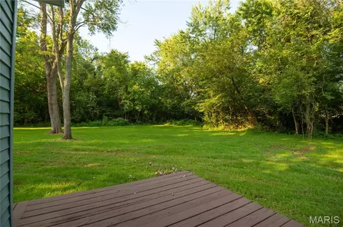 Exterior - 605 Guiling, Bloomfield, MO 63825 photo 3 of 7