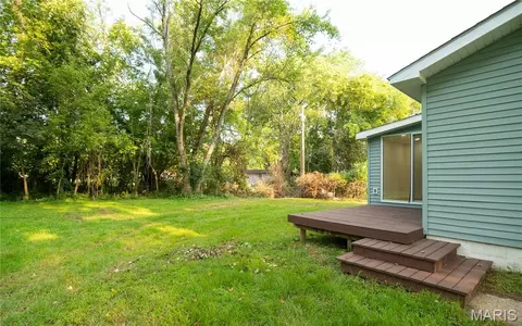 Exterior - 605 Guiling, Bloomfield, MO 63825 photo 2 of 7