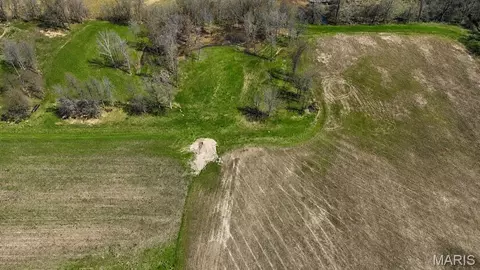 Undisclosed, Puxico, MO 63960