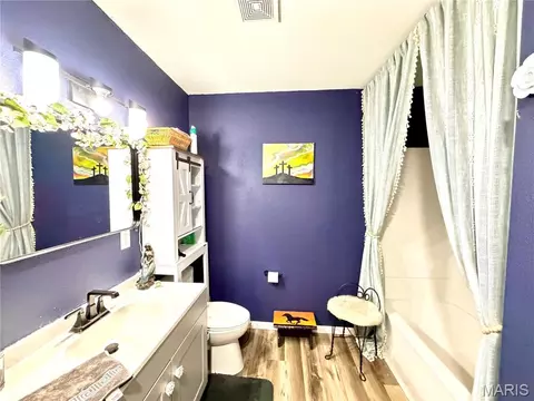 Bath - 905 E 3rd St, Salem, MO 65560 photo 2 of 4