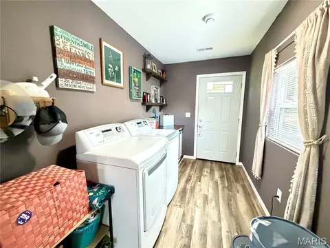 Other - 905 E 3rd St, Salem, MO 65560 photo 3 of 4