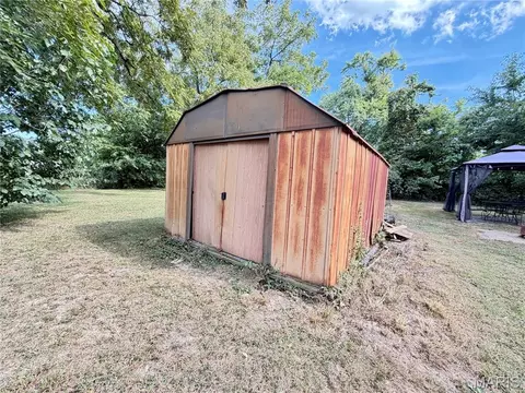 Other - 905 E 3rd St, Salem, MO 65560 photo 4 of 4