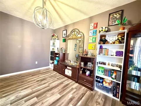 Other - 905 E 3rd St, Salem, MO 65560 photo 1 of 4