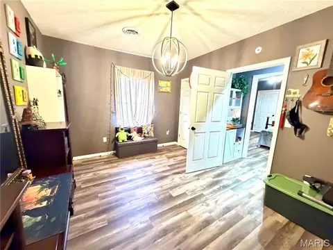 Other - 905 E 3rd St, Salem, MO 65560 photo 2 of 4