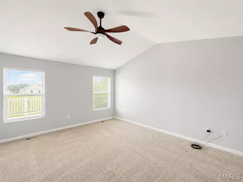Other - 18405 Walnut Grove Ct, Wright City, MO 63390 photo 9 of 13