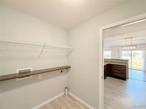 Other - 18405 Walnut Grove Ct, Wright City, MO 63390 photo 11 of 13