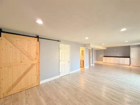 Other - 18405 Walnut Grove Ct, Wright City, MO 63390 photo 12 of 13