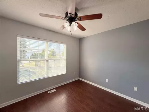 Other - 18405 Walnut Grove Ct, Wright City, MO 63390 photo 10 of 13