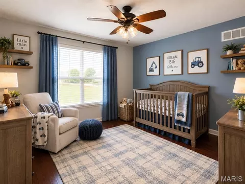 Other - 18405 Walnut Grove Ct, Wright City, MO 63390 photo 3 of 13