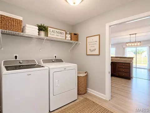 Other - 18405 Walnut Grove Ct, Wright City, MO 63390 photo 5 of 13