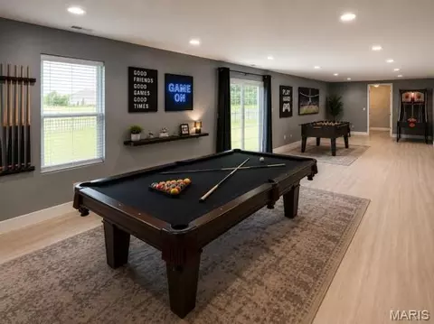 Other - 18405 Walnut Grove Ct, Wright City, MO 63390 photo 6 of 13
