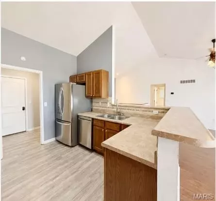 Other - 18405 Walnut Grove Ct, Wright City, MO 63390 photo 4 of 13