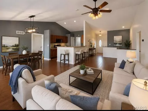 Other - 18405 Walnut Grove Ct, Wright City, MO 63390 photo 1 of 13