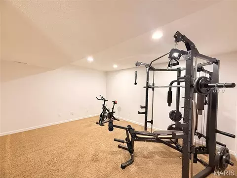 Other - 18405 Walnut Grove Ct, Wright City, MO 63390 photo 7 of 13