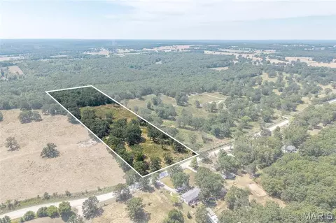 Undisclosed, Lebanon, MO 65536