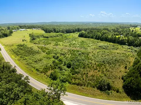 0 Highway Cc, Rolla, MO 65401 photo 16