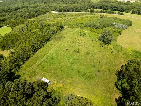 0 Highway Cc, Rolla, MO 65401 photo 12