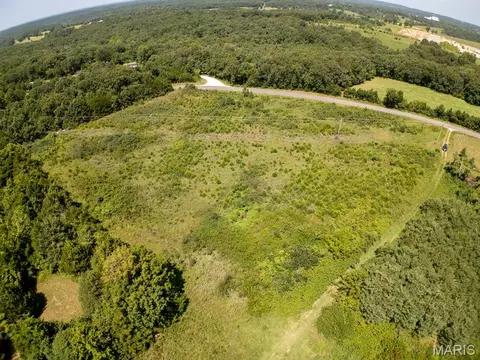 0 Highway Cc, Rolla, MO 65401 photo 14