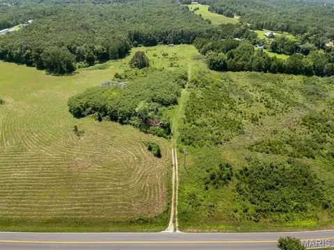 0 Highway Cc, Rolla, MO 65401 photo 5