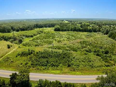 0 Highway Cc, Rolla, MO 65401 photo 3