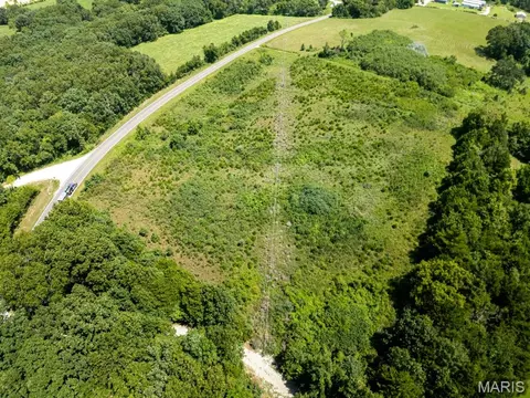 0 Highway Cc, Rolla, MO 65401 photo 18