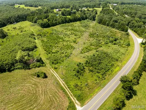 0 Highway Cc, Rolla, MO 65401 photo 2
