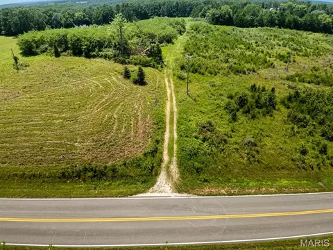 0 Highway Cc, Rolla, MO 65401 photo 4