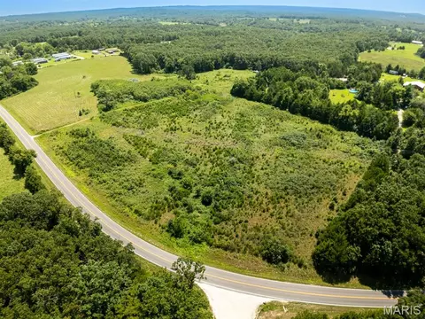 0 Highway Cc, Rolla, MO 65401 photo 17