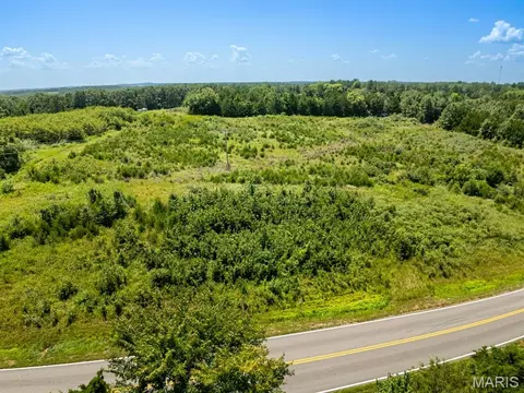 0 Highway Cc, Rolla, MO 65401 photo 15