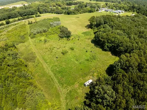 0 Highway Cc, Rolla, MO 65401 photo 13