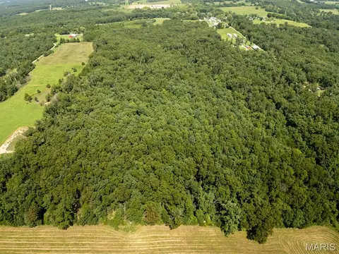 0 Highway Cc, Rolla, MO 65401 photo 7