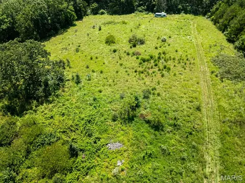 0 Highway Cc, Rolla, MO 65401 photo 20