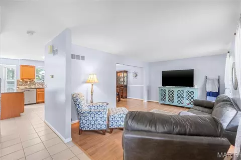 Other - 6508 Covington Oaks Dr, Cedar Hill, MO 63016 photo 3 of 10
